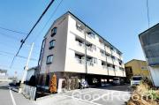 ＪＲ牟岐線阿波富田駅まで徒歩56分