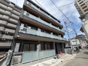 LEVICIA BLDG.3