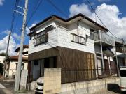 旭町6丁目戸建