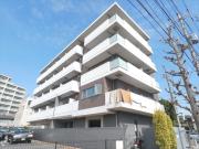 seawave東綾瀬