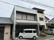浅野様貸家