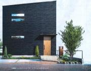 CLasso B棟