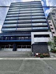 地下鉄桜通線今池駅まで徒歩2分