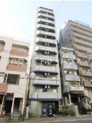 シンシア千駄木
