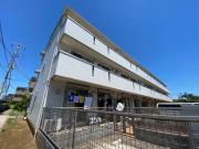 ＪＲ総武本線四街道駅まで徒歩17分