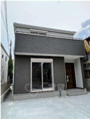 阪急神戸線神崎川駅まで徒歩12分