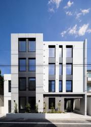 Reve Residence 中野坂上