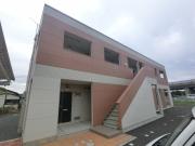 ＪＲ内房線袖ケ浦駅までバス約20分 徒歩3分