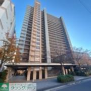 プラウド大宮