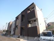 stage笹原