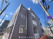 小田急多摩線小田急永山駅まで徒歩16分