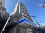 ＪＲ中央線三鷹駅まで徒歩6分