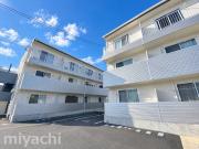ＪＲ牟岐線二軒屋駅まで徒歩9分