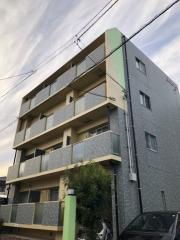 ビリーバー