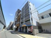 グローリア諏訪