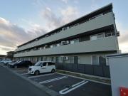 ＪＲ仙石線陸前高砂駅まで徒歩9分