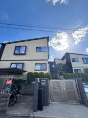 view court 六喜