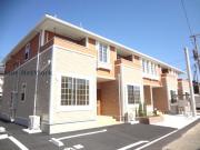Villa Verde