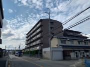 サンモール神田