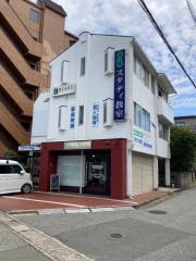 佐藤ビル
