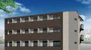 ＪＲ常磐線松戸駅まで徒歩7分