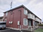 ＪＲ豊肥本線東海学園前駅まで徒歩64分