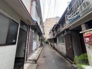 荒田文化