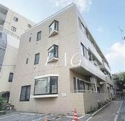 ＪＲ山手線田端駅まで徒歩7分
