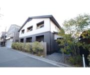 クラシカル堺