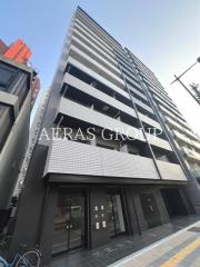 京王線京王八王子駅まで徒歩4分