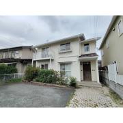 長田一戸建
