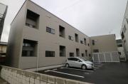APT03