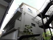 田中ハウス