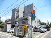 ソミュール大橋