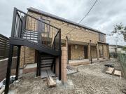 小田急江ノ島線鵠沼海岸駅まで徒歩8分
