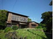 稲村ガ崎1丁目貸家