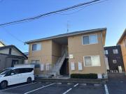 山形新幹線郡山駅まで徒歩70分