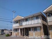 ＪＲ予讃線宇多津駅まで徒歩19分