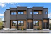 BURLEIGH TERRACE