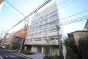 シーズンフラッツ木場