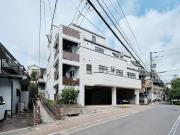 ルミネ城山