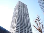 ＪＲ東海道本線三ノ宮駅まで徒歩5分