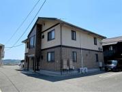 ＪＲ山陽本線小月駅まで徒歩16分