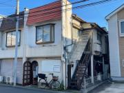 居心家