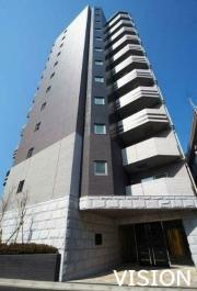 ＪＲ山手線大塚駅まで徒歩4分