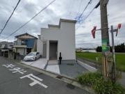 加古川市尾上町養田・戸建