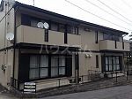 シルクハイム