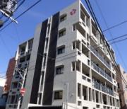 EL CEREZO