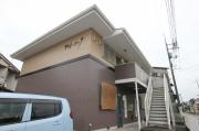 ＪＲ山陽本線尾道駅まで徒歩85分