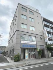 鎌倉メディカルサプライビル
